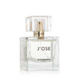 Eisenberg J'ose Parfumska voda 50 ml