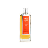 Alvarez Gómez Aqua de Perfume Zafiro Femme Parfumska voda 150 ml