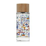 El Ganso Like Father Like Son Toaletna voda 125 ml