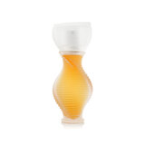 Montana Parfum de Peau Toaletna voda 30 ml