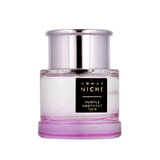 Armaf Niche Purple Amethyst Fleur Parfumska voda 90 ml