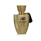 Amorino Amorino Gold More Than Love Parfumska voda 50 ml