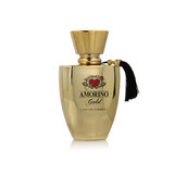 Amorino Amorino Gold Never Forget Parfumska voda 50 ml