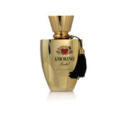 Amorino Amorino Gold Touch Me Parfumska voda 50 ml