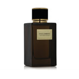 Dolce & Gabbana Velvet Black Patchouli Parfumska voda 150 ml