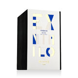 Ex Nihilo Venenum Kiss Parfumska voda 100 ml