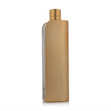 Perry Ellis 18 Sensual Parfumska voda 100 ml
