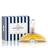 Marina de Bourbon Classique Parfumska voda 100 ml