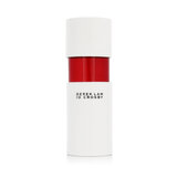 Derek Lam 10 Crosby 2AM Kiss Parfumska voda 100 ml