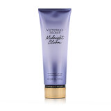 Victoria's Secret Midnight Bloom Mleko za telo 236 ml