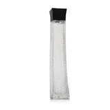 Annayake Pour Elle Parfumska voda 100 ml