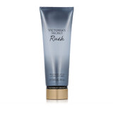 Victoria's Secret Rush Mleko za telo 236 ml