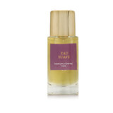 Parfum d'Empire Eau Suave Parfumska voda 50 ml