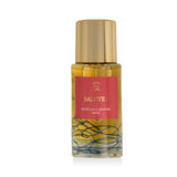 Parfum d'Empire Salute! Parfumska voda 50 ml