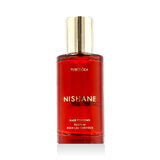 Nishane Tuberóza Sprej za lase 50 ml