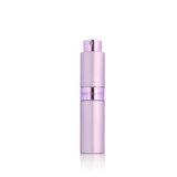 Twist & Spritz Twist & Spritz Parfumska voda 1 pcs