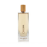 Ted Lapidus Orissima Parfumska voda