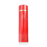 Perry Ellis 360° Coral Parfumska voda 200 ml