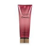 Victoria's Secret Romantic Mleko za telo 236 ml