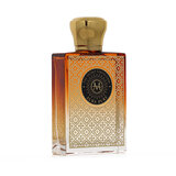 Moresque Alma Pure Parfumska voda 75 ml