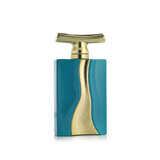Orientica Mélodie de Orientica Parfumska voda 90 ml