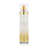 Jessica Simpson Fancy Girl Sprej za telo 236 ml