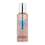 Guess Miami Vibes Sprej za telo 250 ml
