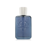 Parfums de Marly Sedley Parfumska voda 125 ml