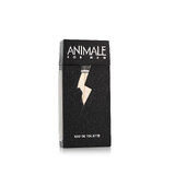 Animale Animale For Men Toaletna voda 200 ml
