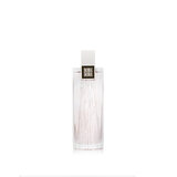 Liz Claiborne Bora Bora for Women Parfumska voda 100 ml