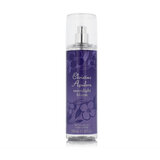 Christina Aguilera Moonlight Bloom Sprej za telo 236 ml