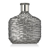 John Varvatos XX Artisan Toaletna voda 125 ml