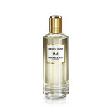 Mancera Paris Amber Fever Parfumska voda 60 ml