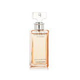 Calvin Klein Eternity for Women Eau de Parfum Intense Parfumska voda 50 ml