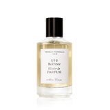 Thomas Kosmala No.9 Bukhoor Parfumska voda - Tester 100 ml