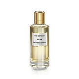 Mancera Paris Fig Extasy Parfumska voda 60 ml