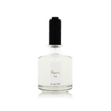 Annayake Miyabi Woman Parfumska voda 100 ml