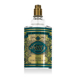 4711 4711 Original Kolonjska voda - Tester 100 ml