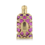 Orientica Velvet Gold Parfumska voda 150 ml