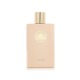 Burberry Goddess Mleko za telo 200 ml