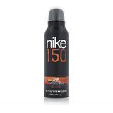 Nike 150 On Fire Deo sprej 200 ml