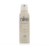 Nike The Perfume Woman Deo sprej 200 ml