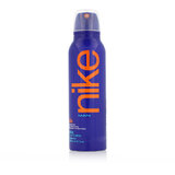 Nike Indigo Man Deo sprej 200 ml