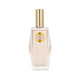 Dana Chantilly Toaletna voda 104 ml