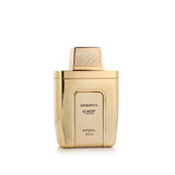 Orientica Imperial Gold Parfumska voda 85 ml