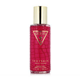 Guess Sexy Skin Sweet Sugar Sprej za telo 250 ml