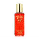 Guess Sexy Skin Solar Warmth Sprej za telo 250 ml