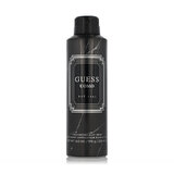 Guess Uomo Deo sprej 226 ml