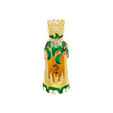 Khadlaj Al Riyan Parfumirano olje 17 ml
