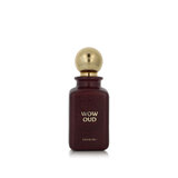 Khadlaj Wow Oud Parfumska voda 100 ml